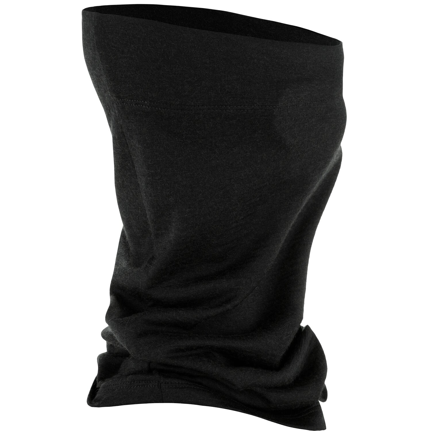 Fjällräven Bergtagen Merino Neck Gaiter - Image 3