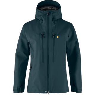 Bergtagen GTX Pro Jacket W