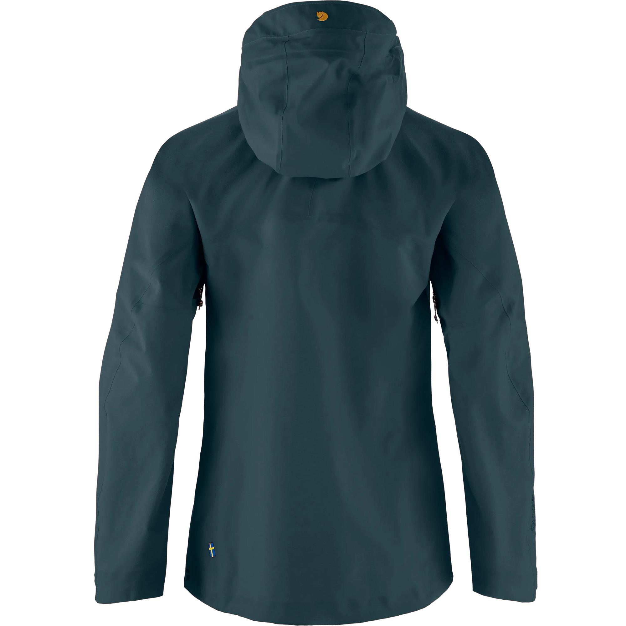 Fjällräven Bergtagen GTX Pro Jakke Dame - Image 3