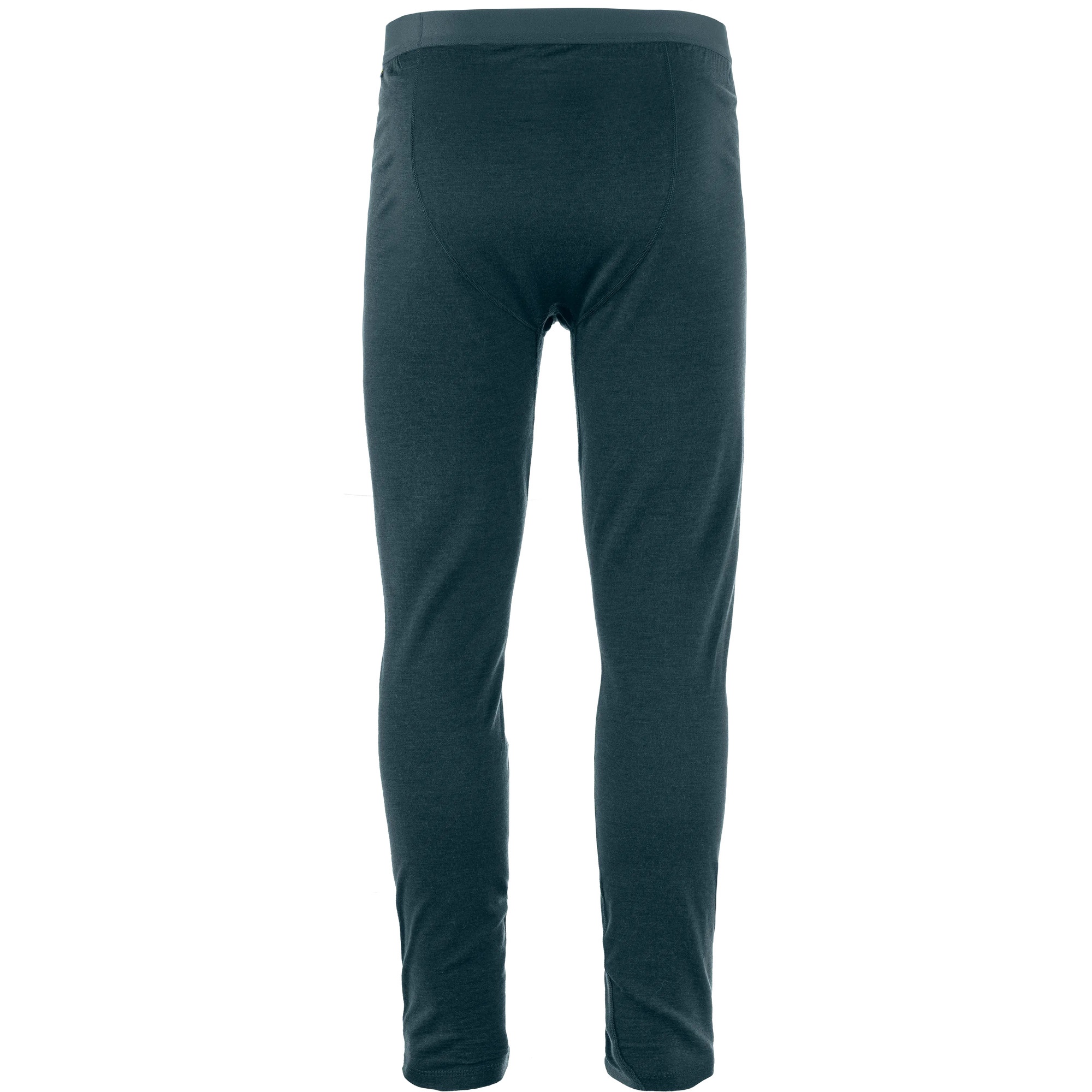 Fjällräven Bergtagen Merino 190 LJ Herre - Image 3