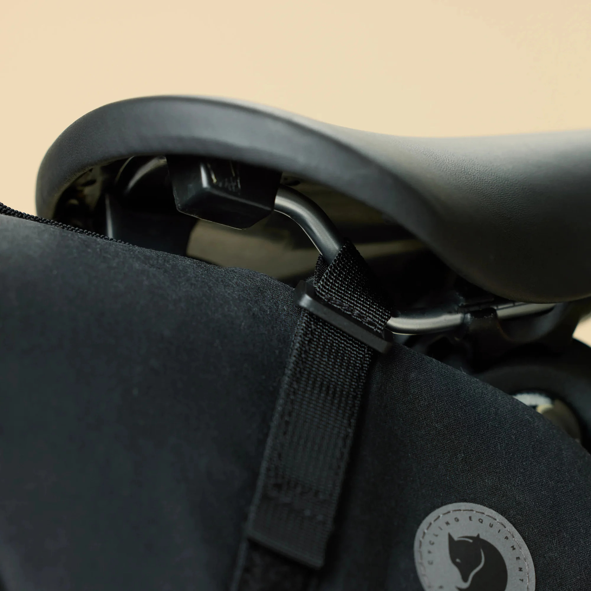 Fjällräven Hoja Seatbag - Image 7