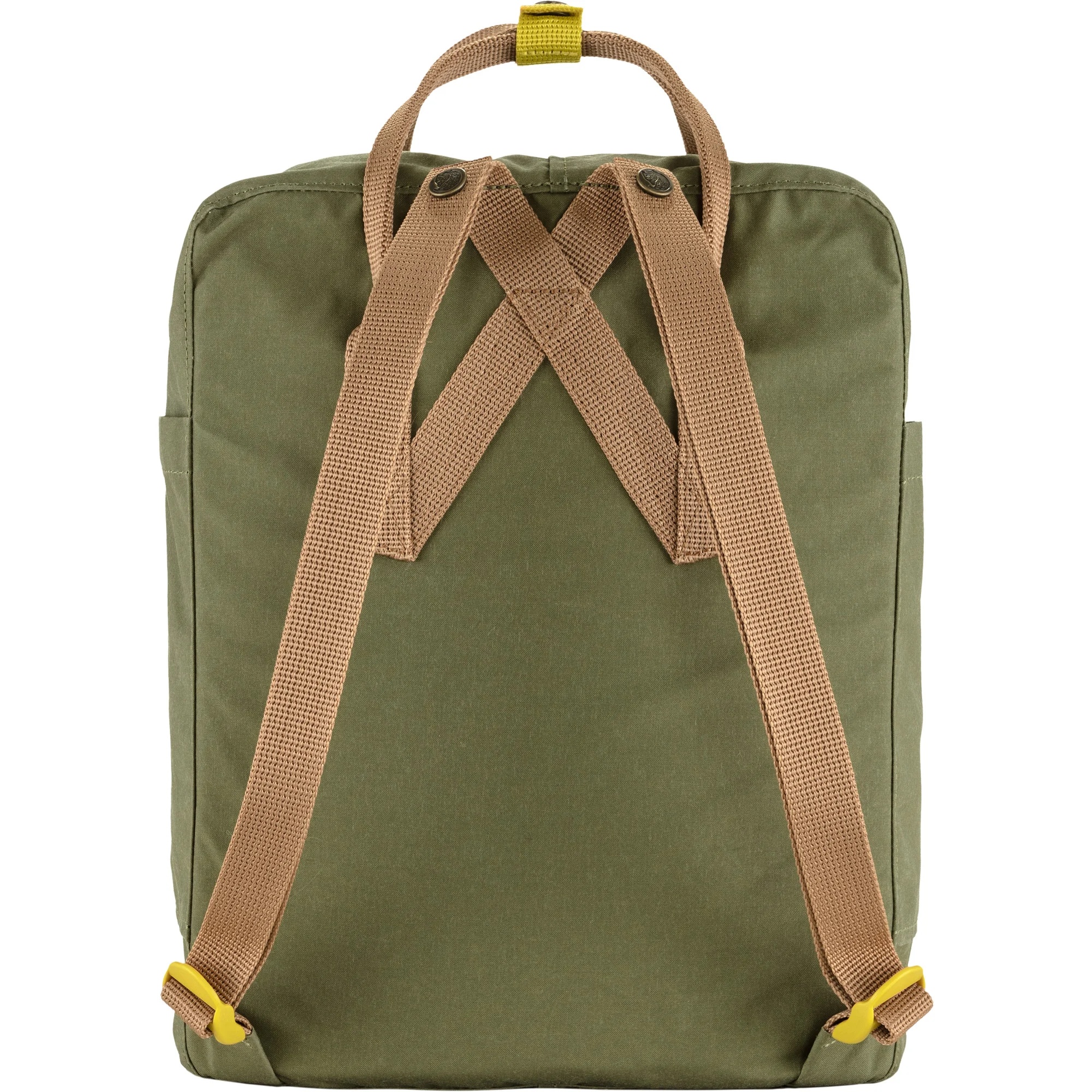 Fjällräven Kånken Koncept - Image 5