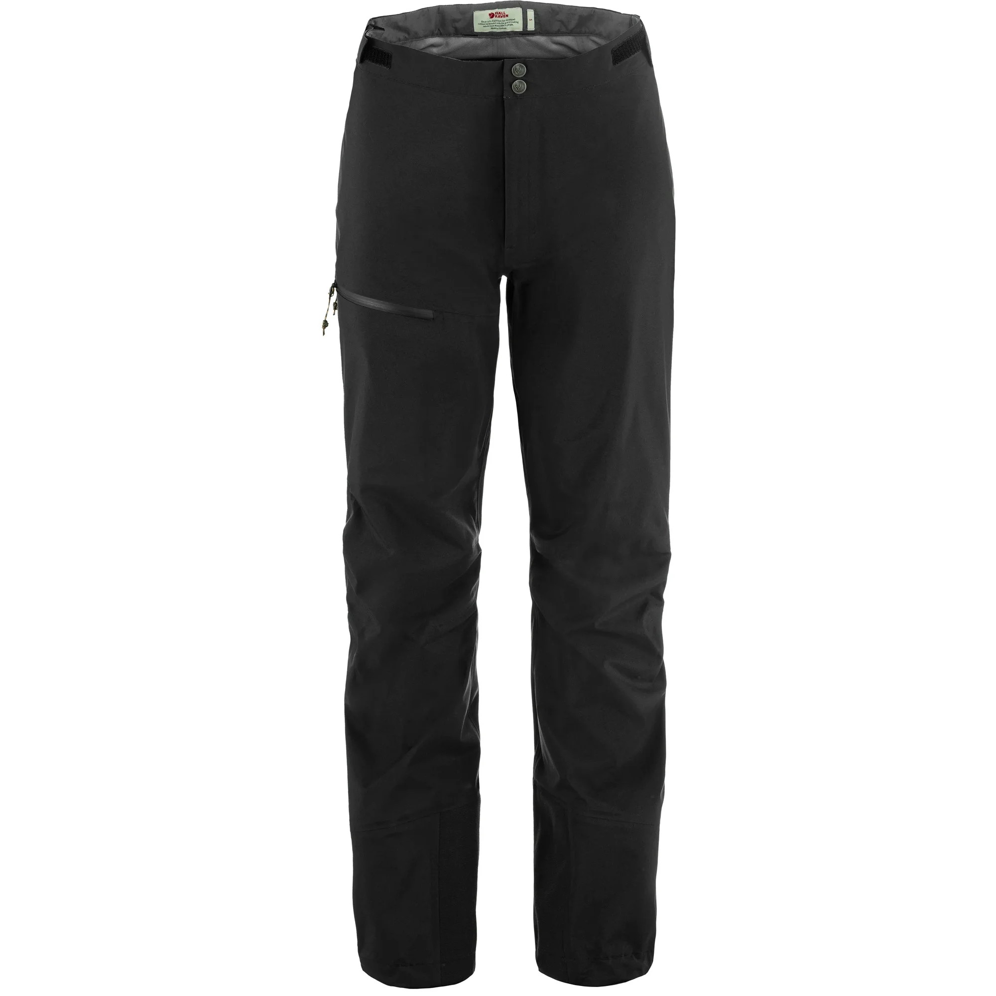 Keb GTX Trousers W