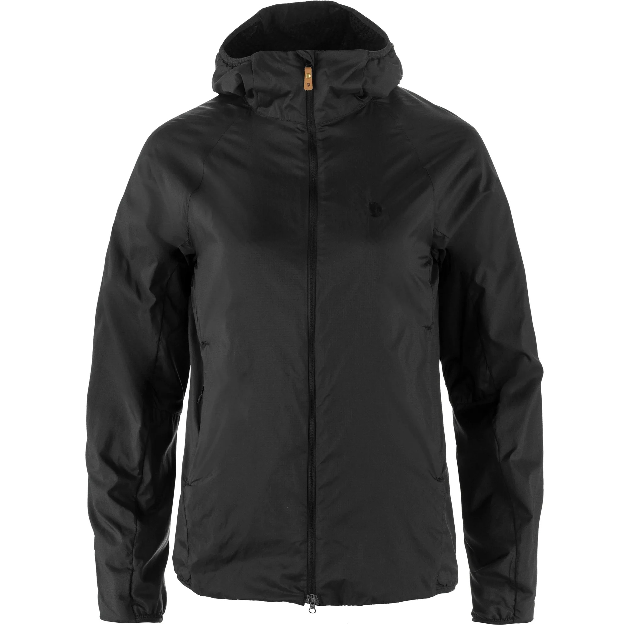 Fjällräven Keb Thermal Wind Jakke Dame