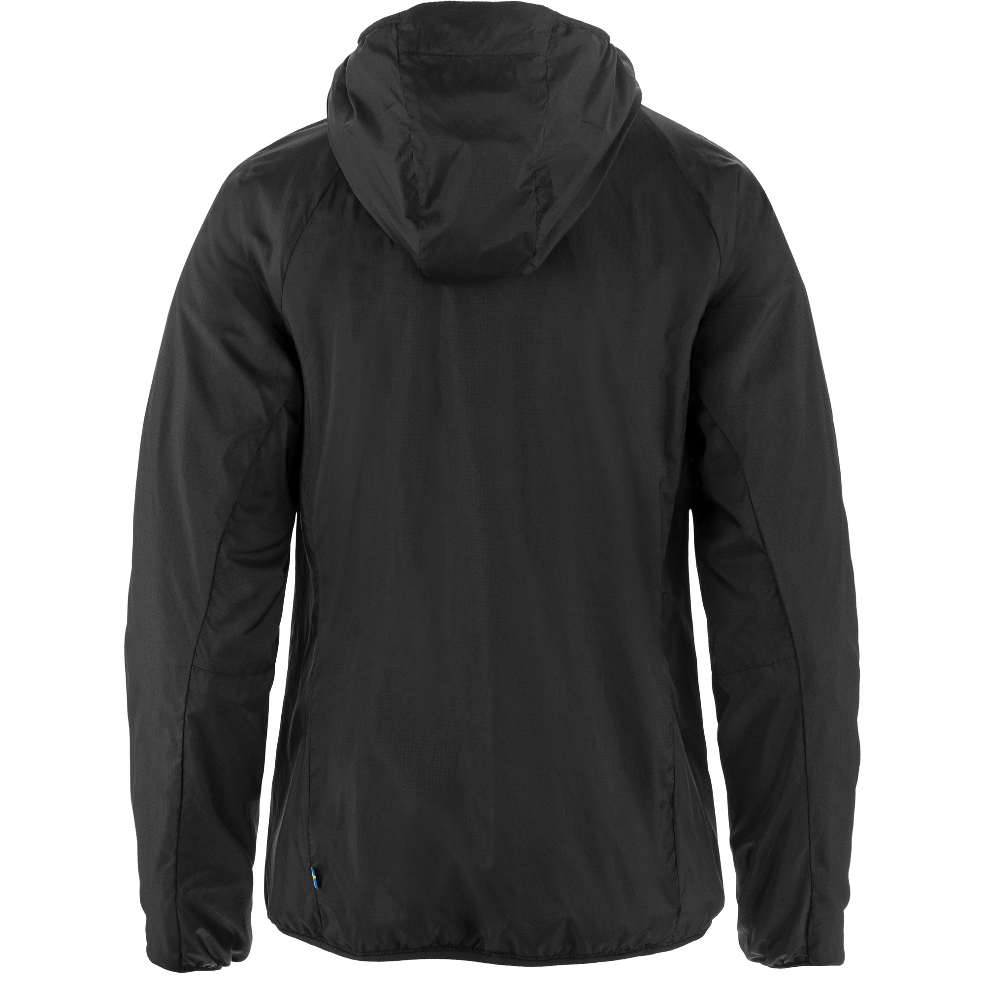 Fjällräven Keb Thermal Wind Jakke Dame - Image 3
