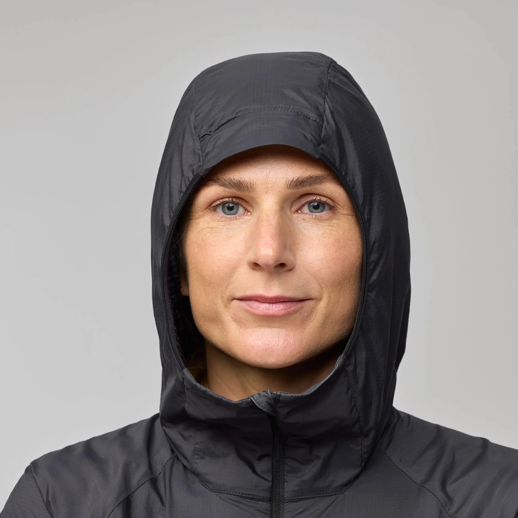 Fjällräven Keb Thermal Wind Jakke Dame - Image 8