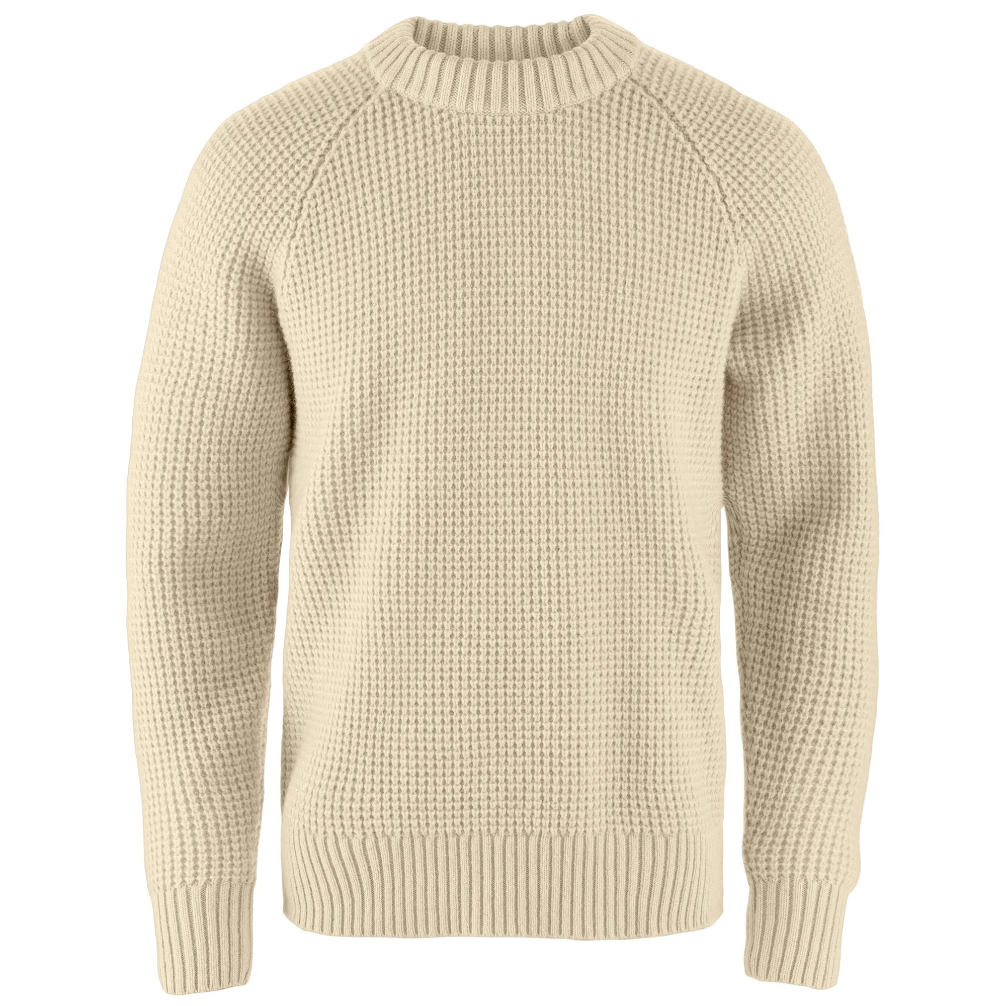 Övik Waffle Knit M
