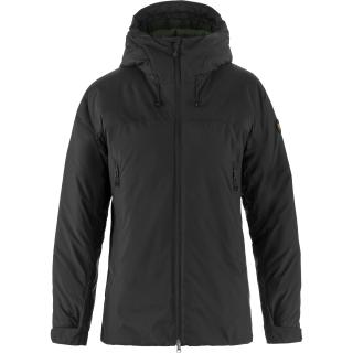 Bergtagen 130 Insulation Jkt W