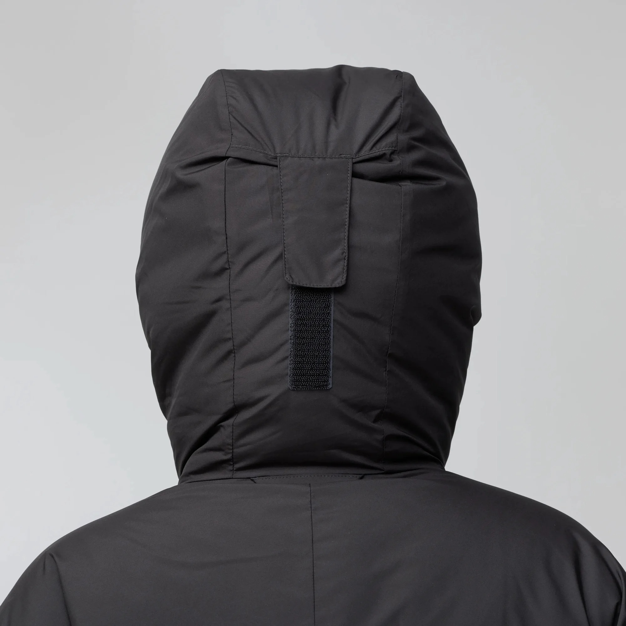 Fjällräven Bergtagen 130 Insulation Jakke Dame - Image 12