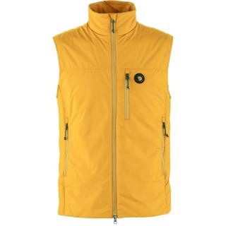 Bergtagen 60 Insulation Vest Herre