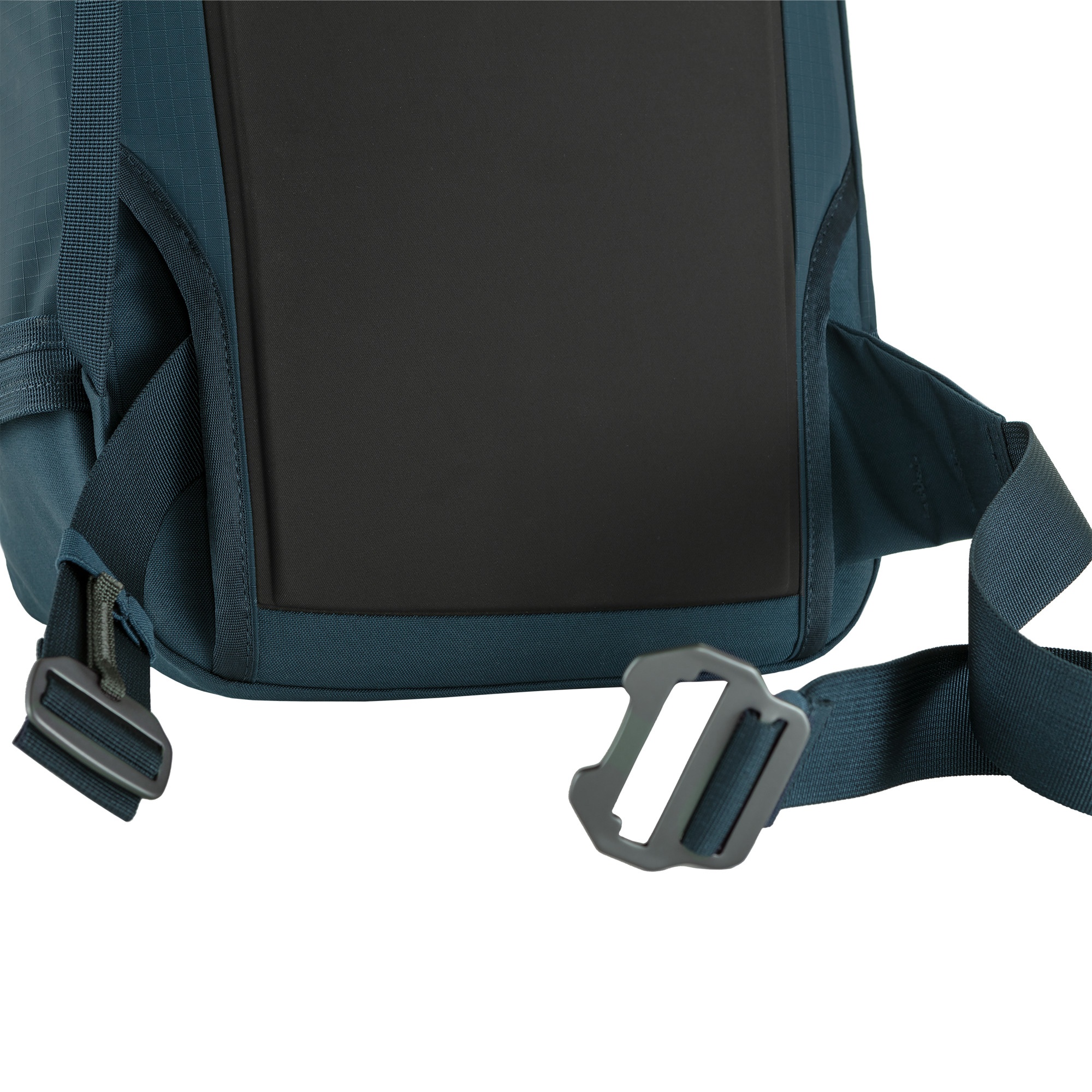 Fjällräven Bergtagen Touring 22 - Image 30