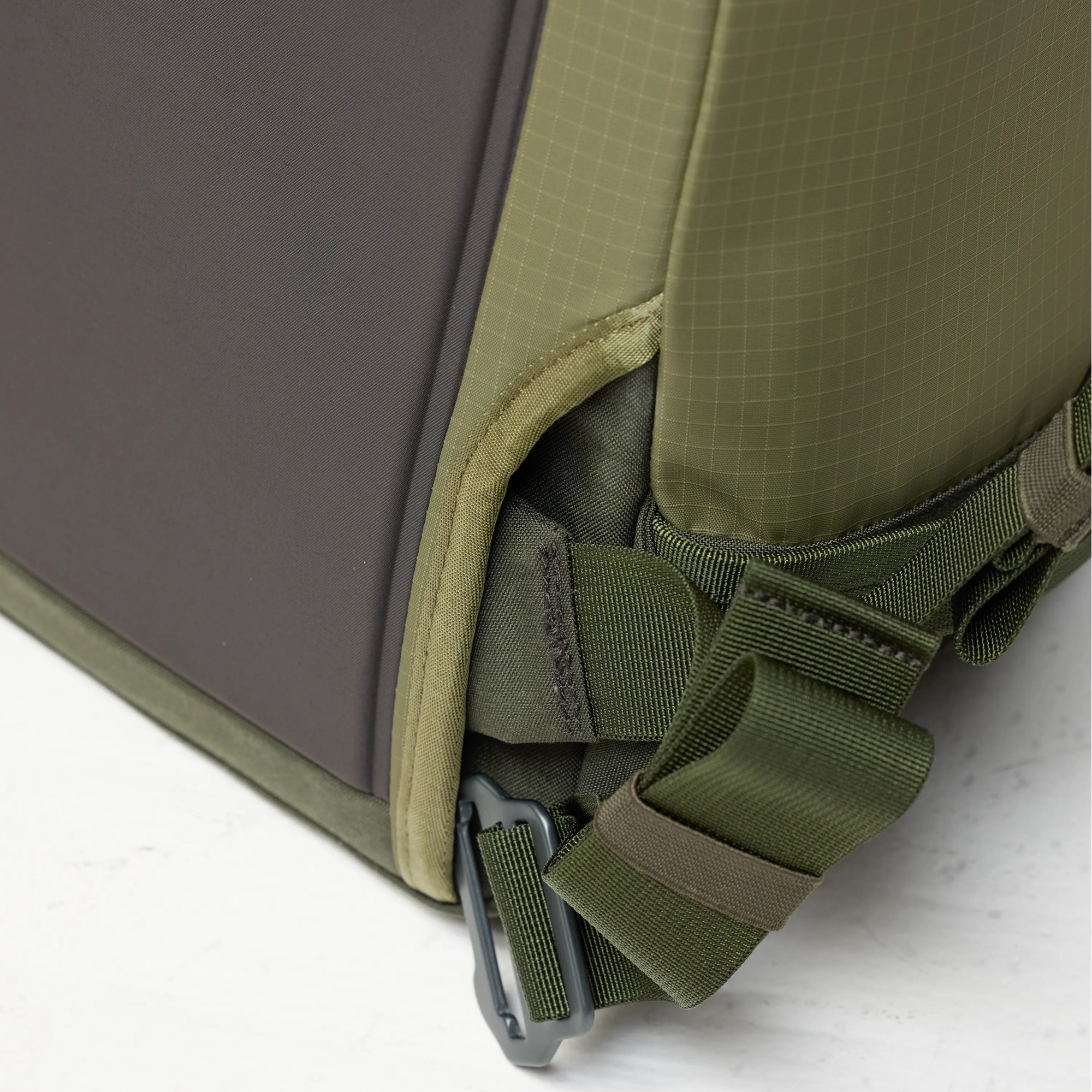 Fjällräven Bergtagen Touring 22 - Image 24