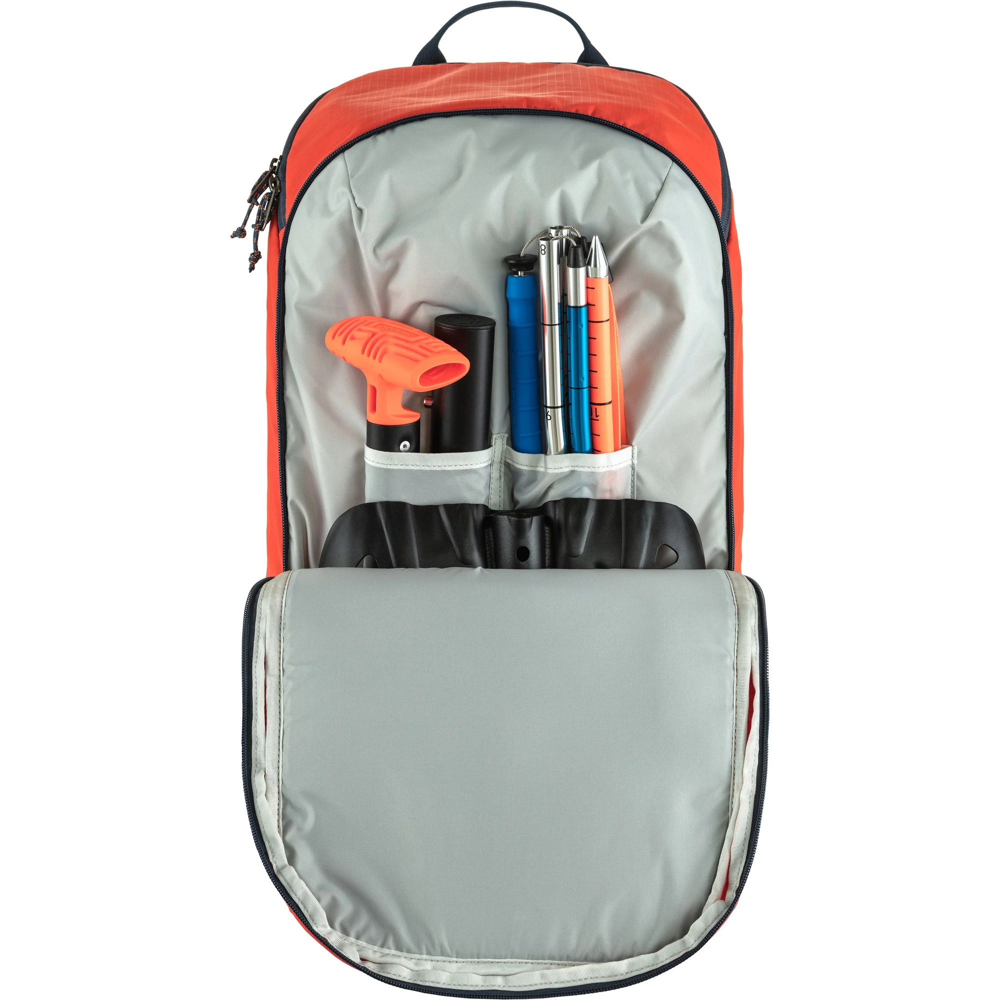 Fjällräven Bergtagen Touring 30 M/L - Image 26