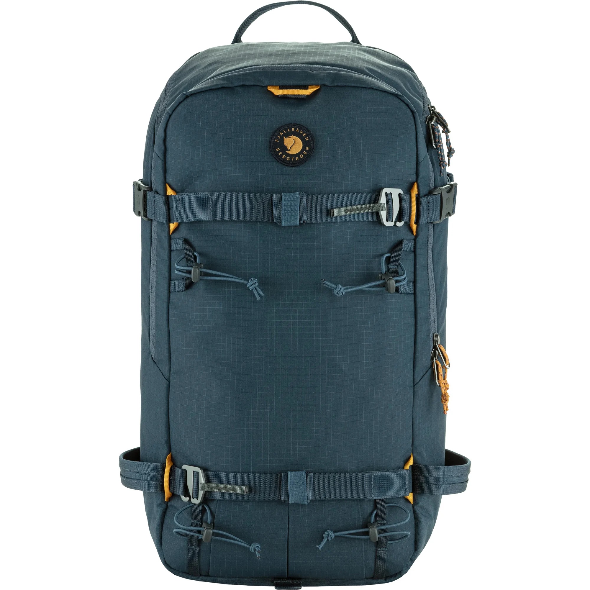 Fjällräven Bergtagen Touring 30 M/L - Image 2