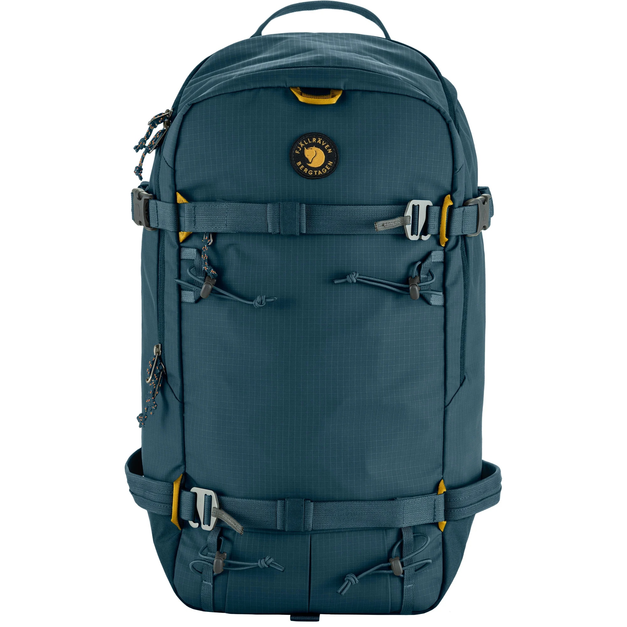 Fjällräven Bergtagen Touring 30 M/L