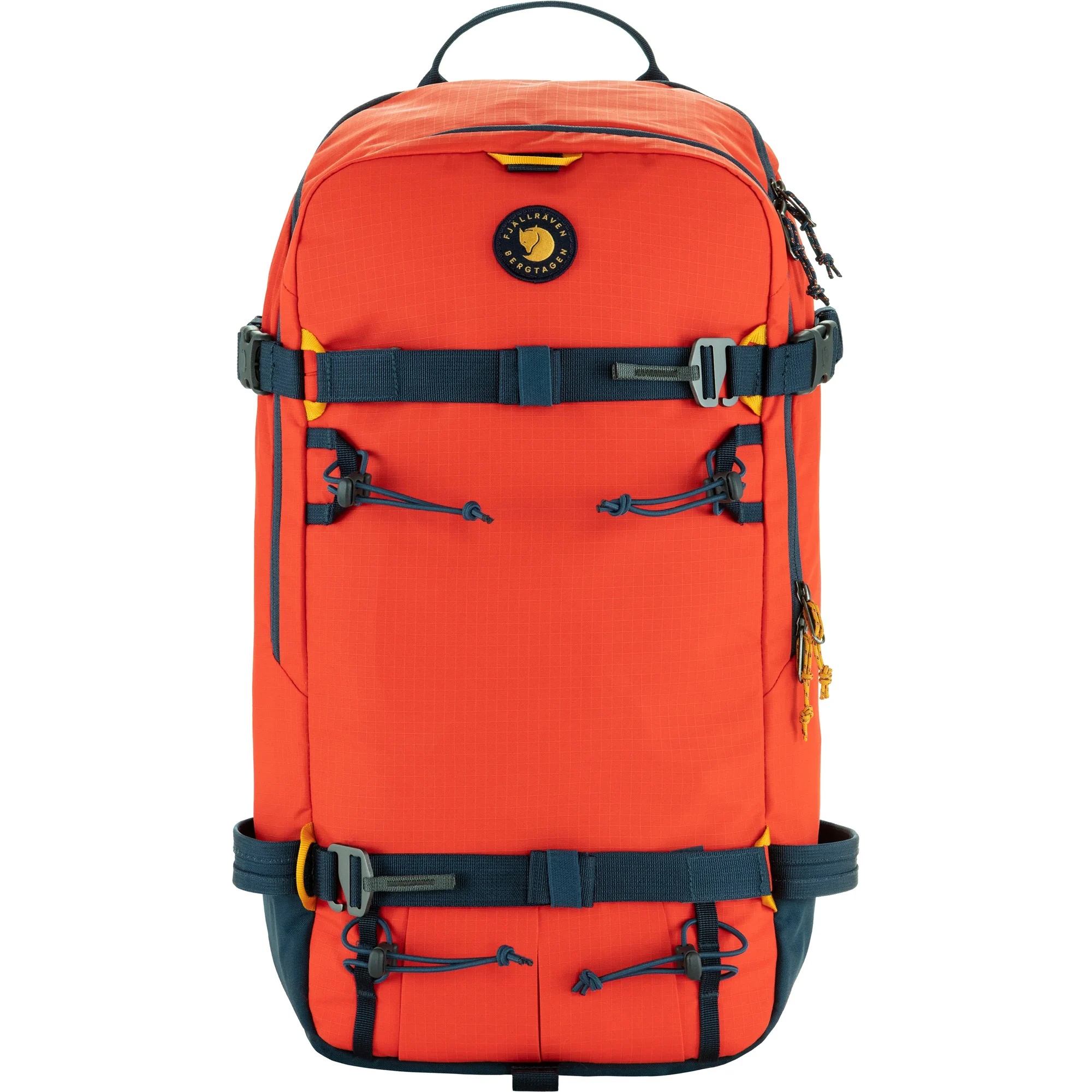 Fjällräven Bergtagen Touring 30 S/M - Image 2