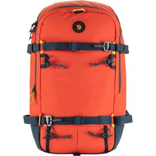 Bergtagen Touring 30 S/M