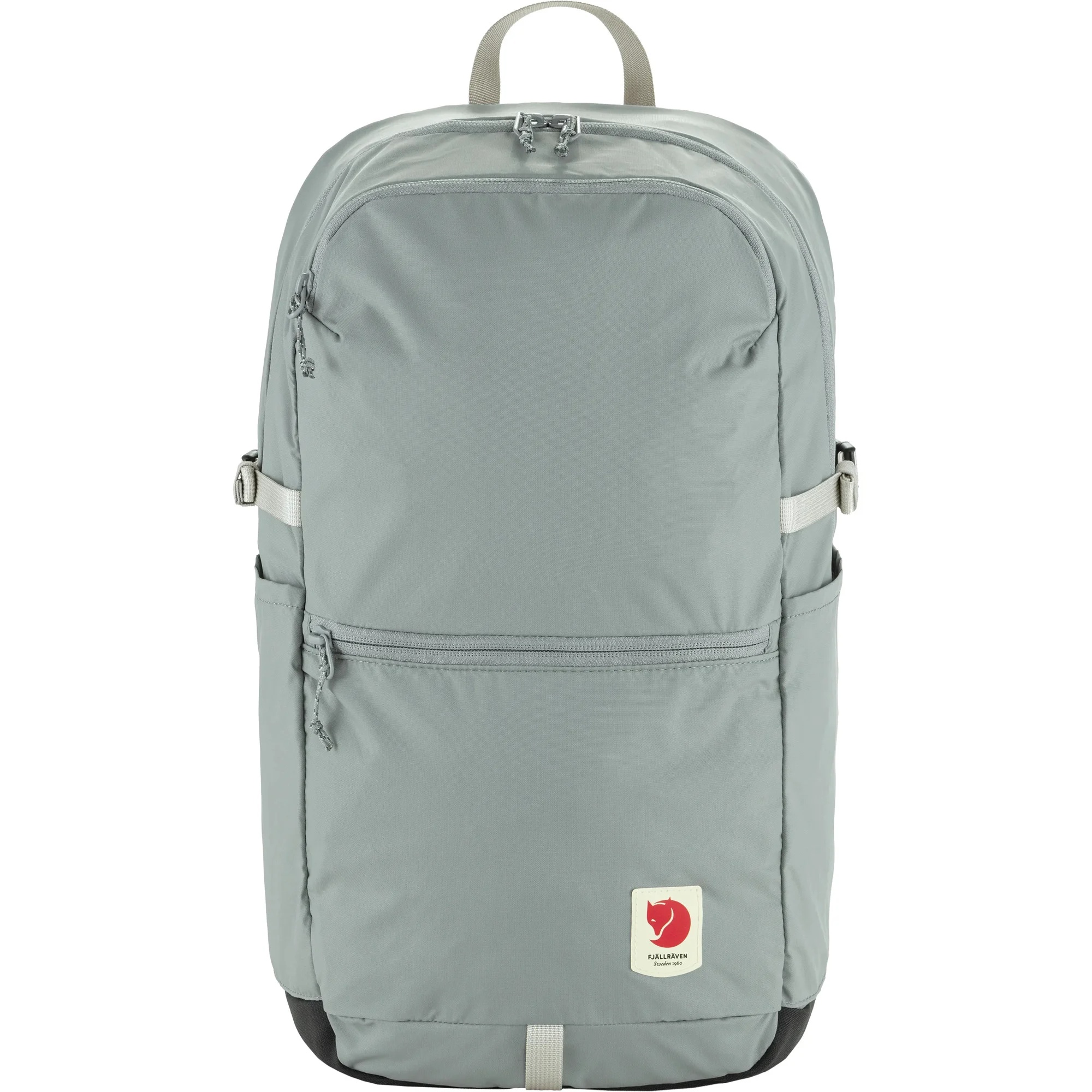 Fjällräven High Coast Backpack 24
