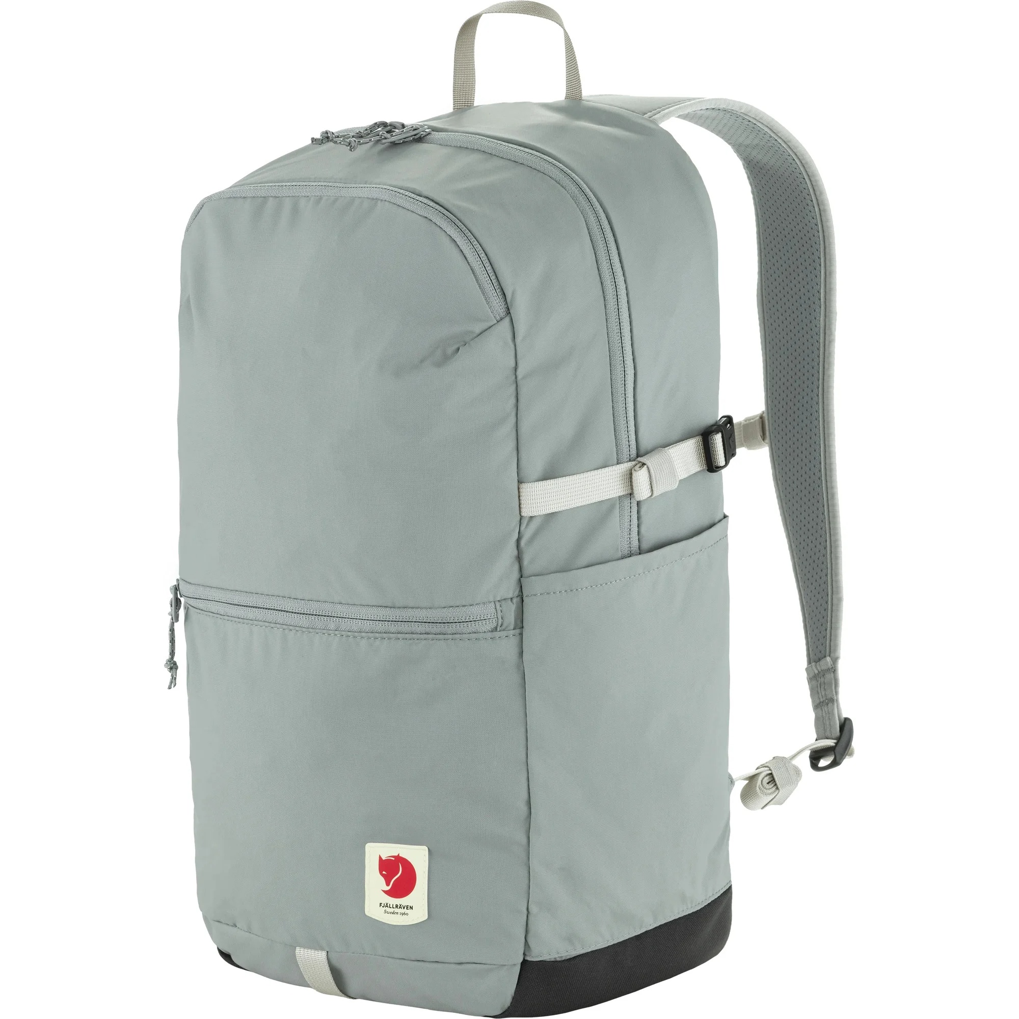 Fjällräven High Coast Backpack 24 - Image 4