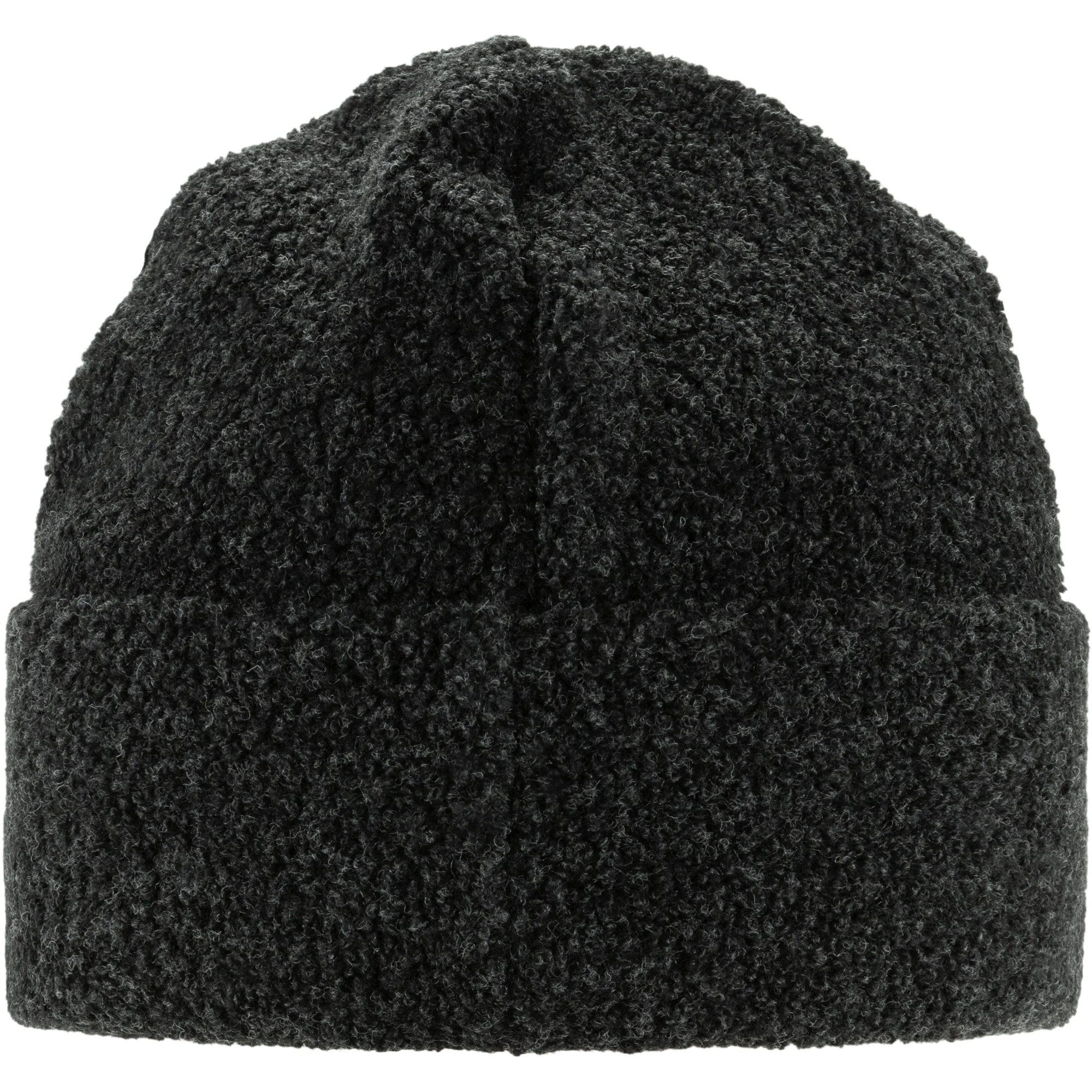 Fjällräven Kaitum Beanie - Image 3