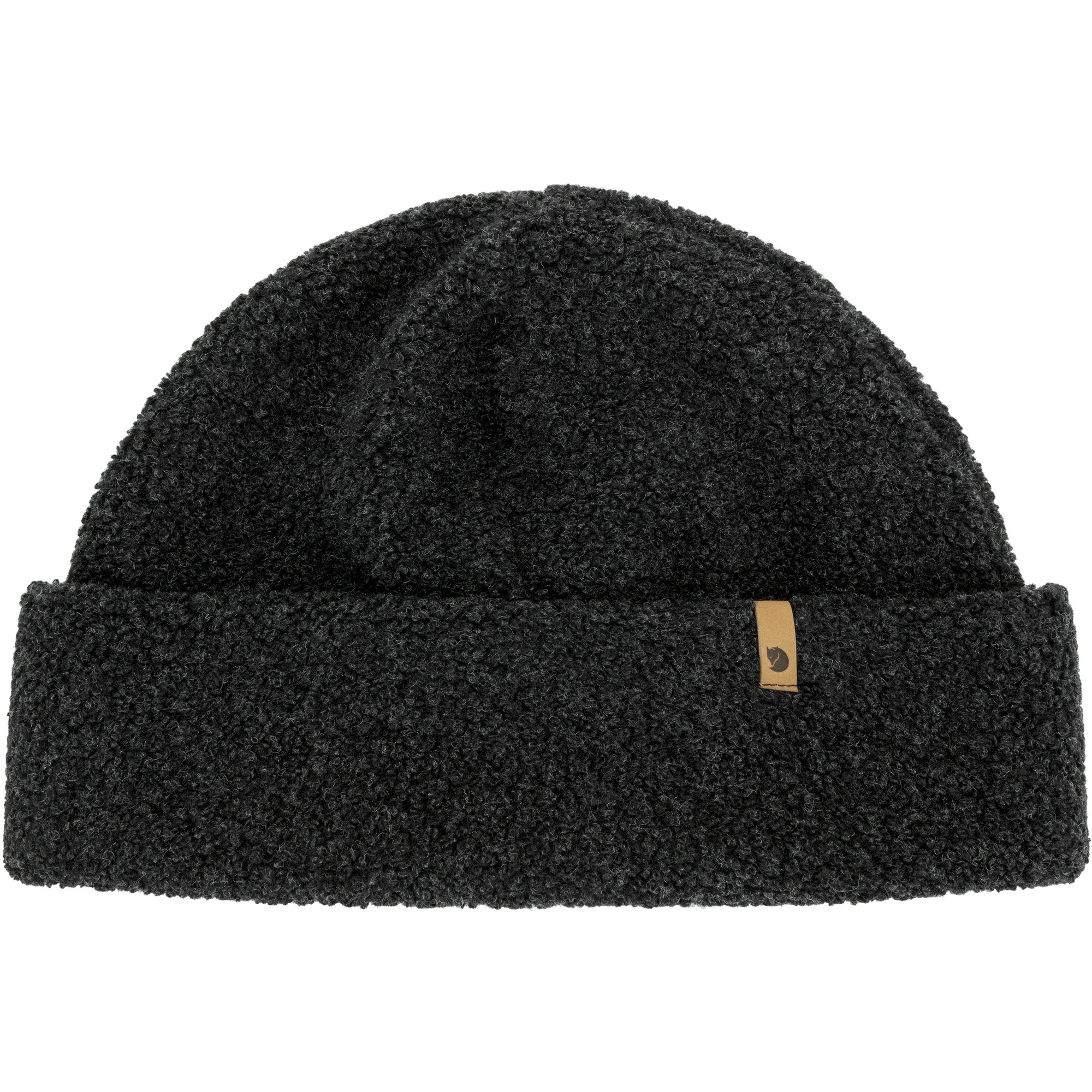 Fjällräven Kaitum Beanie - Image 4