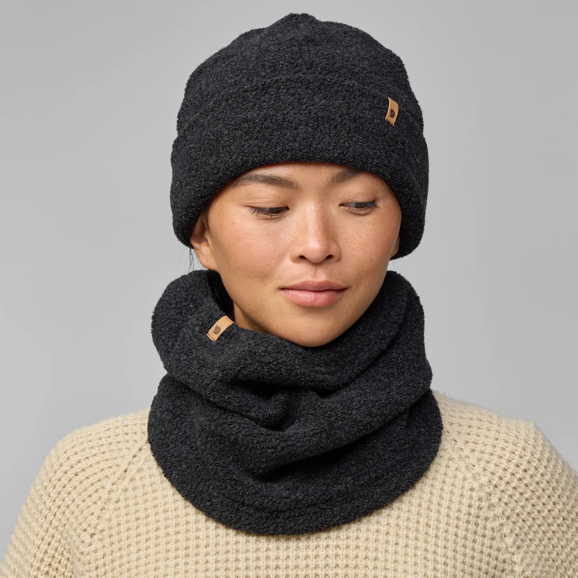 Fjällräven Kaitum Beanie - Image 6