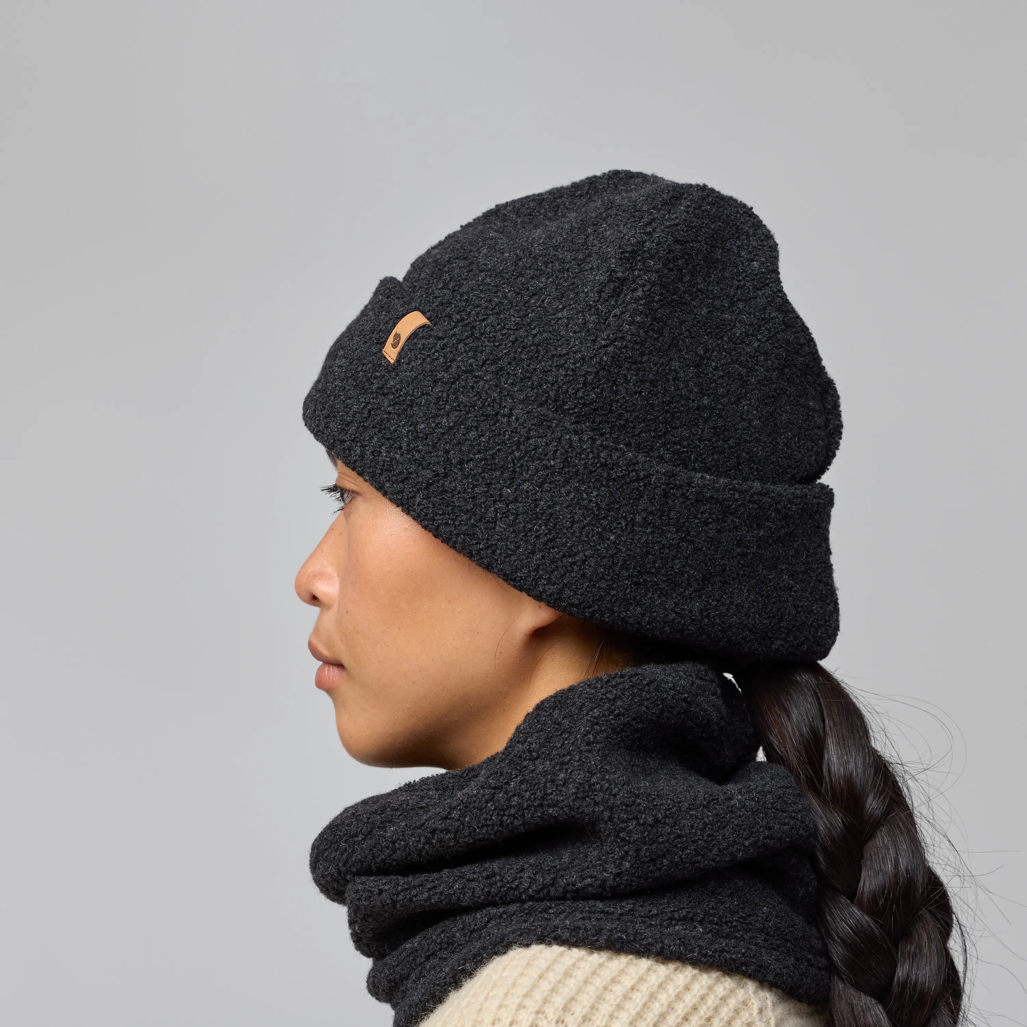 Fjällräven Kaitum Beanie - Image 5