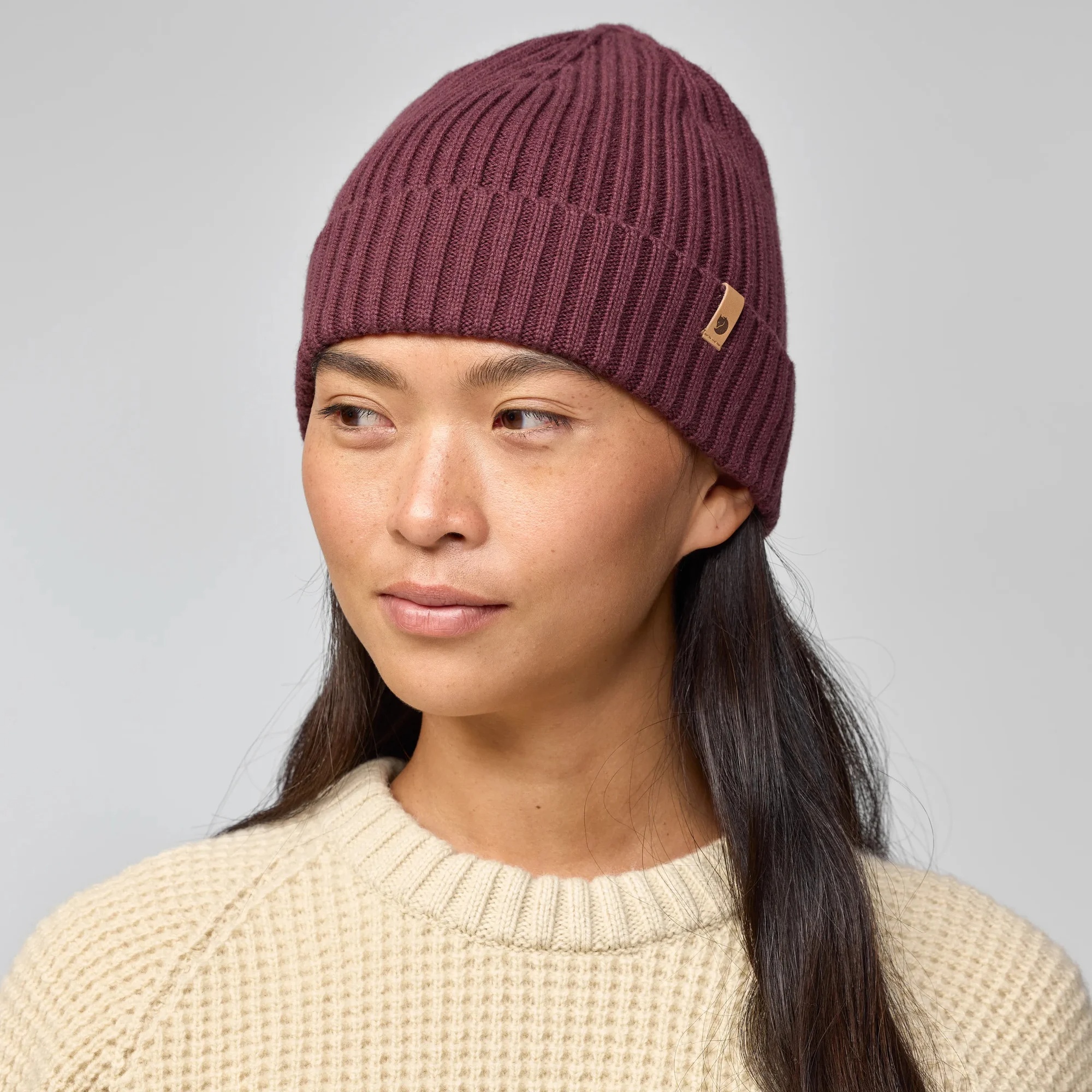 Fjällräven Övik 365 Hat - Image 5