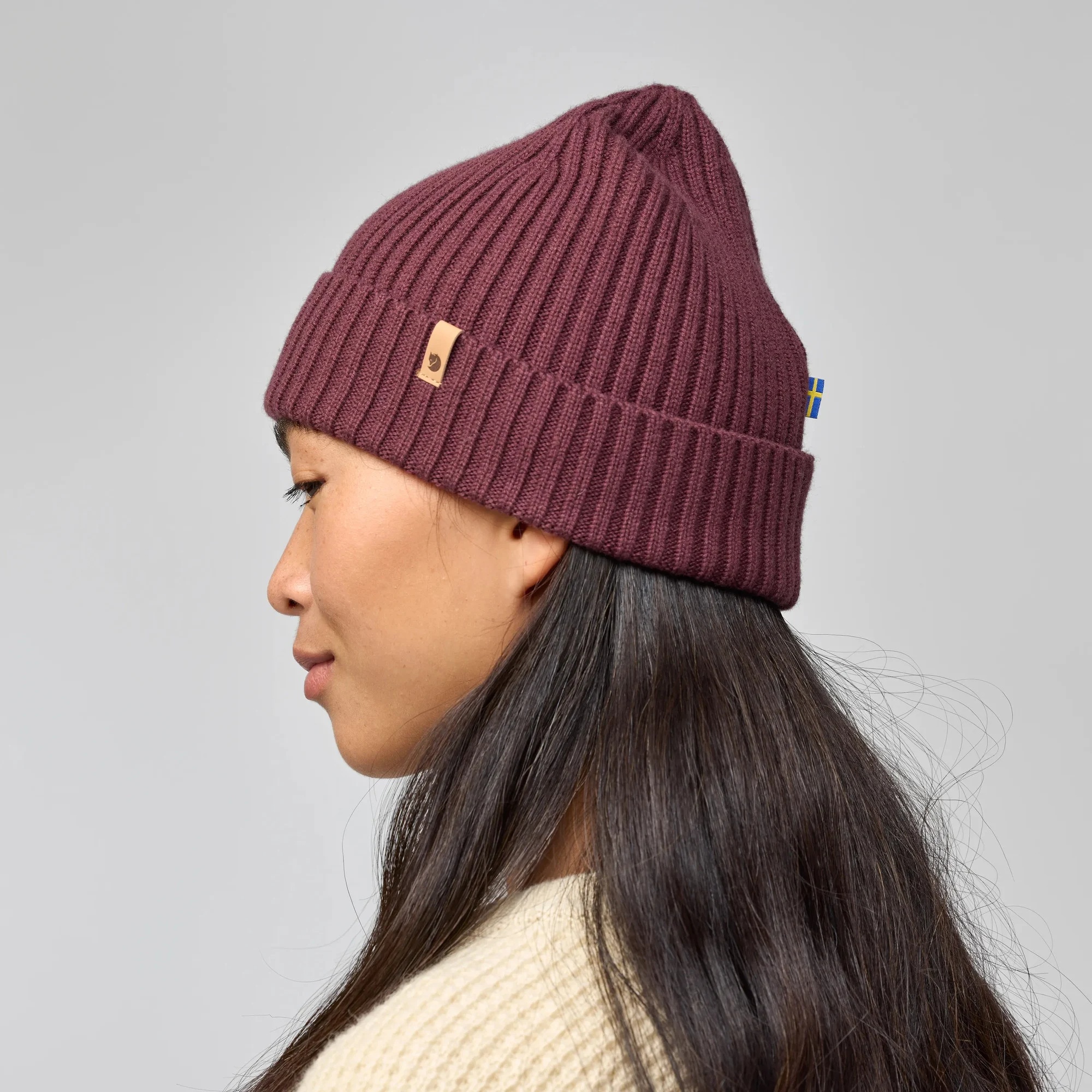 Fjällräven Övik 365 Hat - Image 6