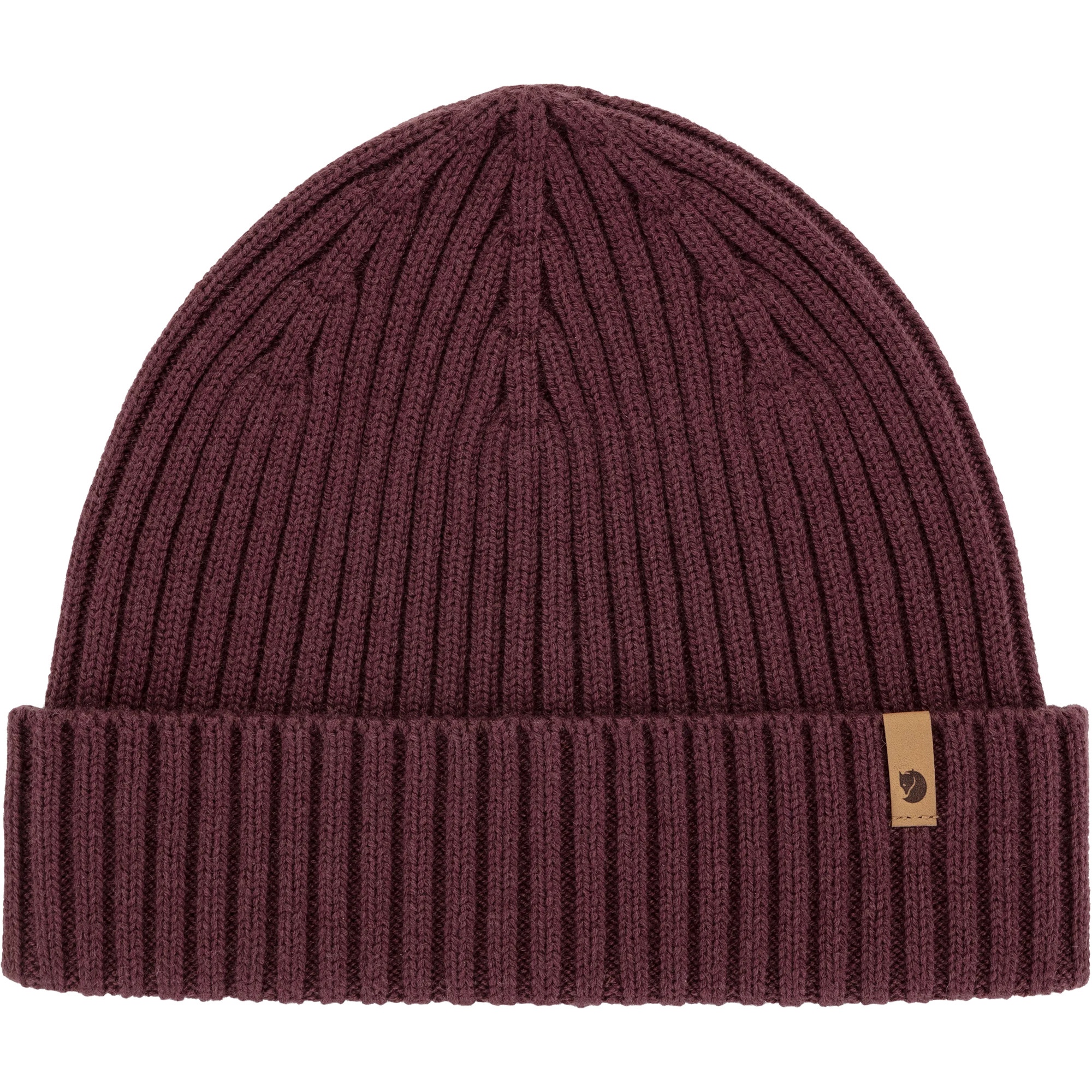 Fjällräven Övik 365 Hat - Image 2