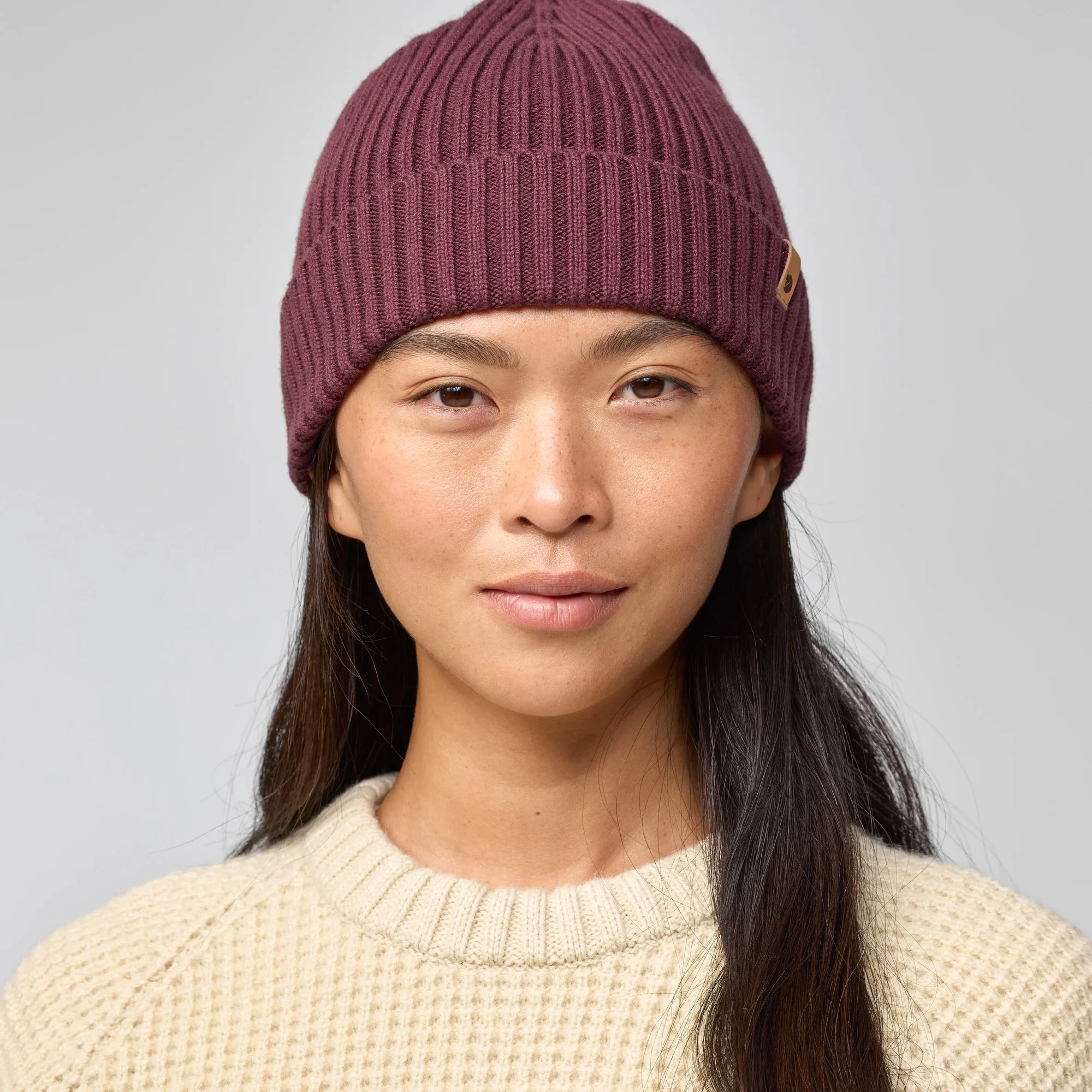 Fjällräven Övik 365 Hat - Image 7