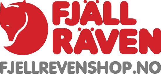 Fjellrevenshop
