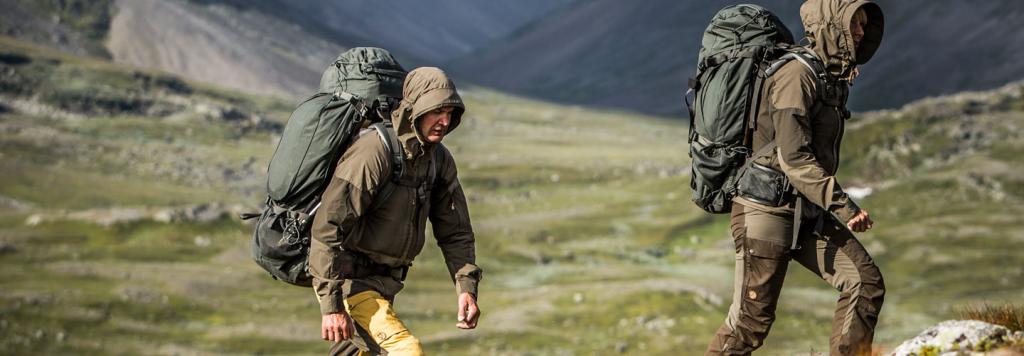 om_fjallraven_1440x500